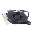 84445276 - Body: Blower for GM Image
