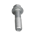 901000285 - : OEM NEW 2019-2020 Subaru Ascent Impreza Tribeca Flange Bolt 12X47X18 901000285 for Subaru Image