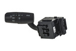 KS0366122 - Steering: Fog Light Switch for Mazda: 3, 6, CX-5 Image