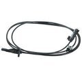 85039848 - Brakes: ABS Sensor for GM Image