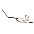 9L3Z6754C - : OEM NEW 09-10 Ford F150 Explorer Mountaineer Engine Oil Dipstick Tube 9L3Z6754C for Ford: Explorer, Explorer Sport Trac, F-150 | Mercury: Mountaineer Image