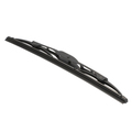 96624648 - Body: OEM NEW 2012-15 GM Captiva Sport Saturn Vue Rear Window Wiper Blade Asm 96624648 for Chevrolet: Captiva Sport | Saturn: Vue Image