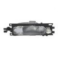 DB5Z13A701A - Electrical: Courtesy Light for Ford Image
