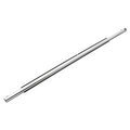 8A5Z5421453AB - Body: Belt Weather-strip for Ford Image