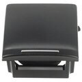 66150AG010JC - Body: Rear Cup-holder for Subaru Image