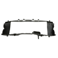 23322443 - : OEM NEW 2014-15 GM Chevrolet Silverado 1500 Inner Grille Mounting Panel 23322443 for GM Image