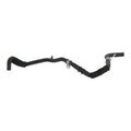 85056550 - : Cooler Line for GM Image