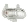 68576374AA - : Park And Turn Signal Lamp, Left for Jeep: Renegade Image