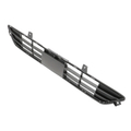 86561A8510 - Body: Lower Grille for Kia Image