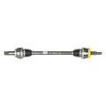 4578732AE - : Axle Half Shaft, Right for Chrysler: 300 | Dodge: Challenger, Charger Image