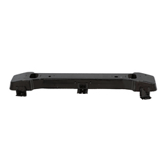 Lower Radiator Core Support Crossmember For 2005-2010 Jeep Grand Cherokee & Commander - Primed Steel