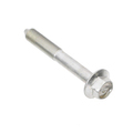 901000224 - Suspension: Cross-member Mount Bolt for Subaru: Impreza Image