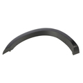 1KA01RXFAD - : Molding for Mopar Image