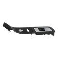 EB5Z7822600AB - Body: Handle, Inside for Ford Image