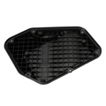 5145595AA - Fuel: Air Cleaner Cover for Dodge: Caliber | Jeep: Compass, Patriot Image