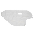 833913F001 - Body: Water Shield for Kia Image