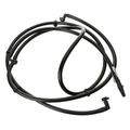 20788997 - Electrical: Washer Hose for Cadillac: XLR Image