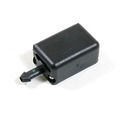 19120933 - Body: Washer Nozzle for Buick: Terraza | Chevrolet: Uplander | Pontiac: Montana | Saturn: Relay Image