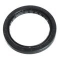 28015AA090 - Brakes: Seal for Subaru Image