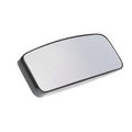 68009995AA - : Mirror Replacement Glass for Mopar Image