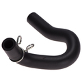 11815AB152 - : OEM NEW 2002-2005 Subaru Impreza Impreza STI/ WRX Hose Assembly PCV 11815AB152 for Subaru Image