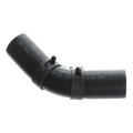 15907878 - : Power Steering Fluid Reservoir Hose for GM Image