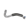 L3K91353XA - : Water Outlet Hose for Mazda: 6, CX-7 Image