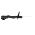 5274530AF - : Front Suspension Strut, Right for Mopar Image