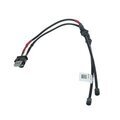 85518160 - : Motion Sensor for GM Image