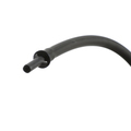 EL3Z4A058A - : Hose Assembly for Ford Image