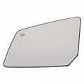 15951926 - Body: Mirror Glass for GM Image