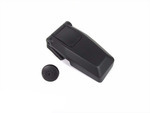57010060AC - : Glass Hinge, Right for Mopar Image