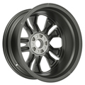 28111FJ060 - : OEM NEW 2012-2016 Subaru Impreza Disk Wheel-Aluminium 28111FJ060 for Subaru: Impreza Image