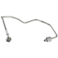 12670475 - : High Pressure Fuel Pipe for Right Side of Pump to Rail for GM Image
