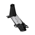 F31803KAMA - Body: Front Bracket for Nissan: Pathfinder Image