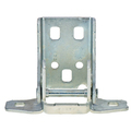 55275634AA - Doors, Door Mirrors and Related Parts: Front Door Lower Hinge for Dodge: Dakota, Ram 1500, Ram 2500, Ram 3500 | Ram: Dakota Image