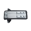 84468924 - : Front Passenger Side Clearance Lamp for GM Image