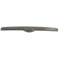 91111FJ190NN - Body: Lift Gate Trim for Subaru: Crosstrek, Impreza, XV Crosstrek Image