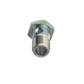 68005451AA - Cooling: Banjo Bolt for Dodge: Ram 2500, Ram 3500 | Ram: 2500, 3500 Image