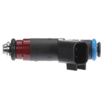53032713AB - Fuel: Fuel Injector for Chrysler: Aspen | Dodge: Durango, Ram 1500, Ram 2500, Ram 3500 Image