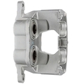 68453107AB - : Disc Brake Caliper Assembly, Left for Mopar Image