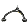 94772428 - Suspension: Upper Control Arm for GM Image
