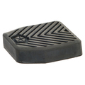 4683021 - : Pedal Pad for Mopar Image