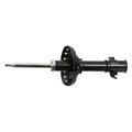 20312FE0309L - Suspension: Strut for Subaru: Impreza Image