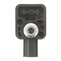 13519412 - : Side Impact Sens for GM Image