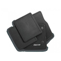 FJ5Z7813300AB - Interior: OEM NEW 2013-2018 Ford Escape Front Rear Floor Mats Carpet Set FJ5Z-7813300-AB for Ford: Escape Image