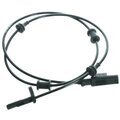 68580457AA - : Wheel Speed Sensor, Right, Rear for Mopar Image