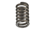 BP4740582 - : Converter Spring for Mazda: 3, 6, CX-7 Image