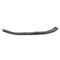 20964209 - Body: Front Weather-strip for Chevrolet: Silverado 1500, Silverado 1500 LD, Silverado 2500 HD, Silverado 3500 HD | GMC: Sierra 1500, Sierra 1500 Limited, Sierra 2500 HD, Sierra 3500 HD Image