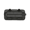 TK486889302 - Body: Access Cover for Mazda: CX-9 Image
